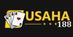 USAHA188 Gabung Situs Games Tergacor Link Pasti Terbuka Indonesia